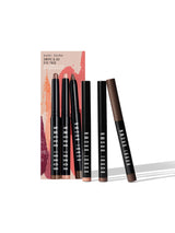 Next Bobbi Brown Swipe and Go Eyeshadow Trio Eyeshadow and Eyeliner Set- Buy online at McGrocer