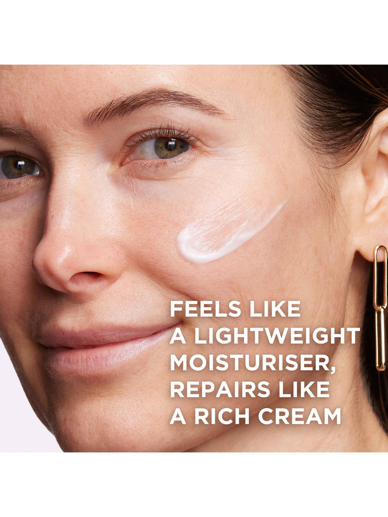 IT Cosmetics Confidence Cream Daily Moisturiser 60ml, UK version