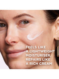 IT Cosmetics Confidence Cream Daily Moisturiser 60ml, UK version