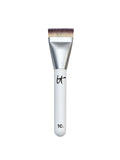 IT Cosmetics Heavenly Luxe Smoothing Spatula Foundation Brush, UK version