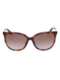 Guess brown classic sunglasses - British product