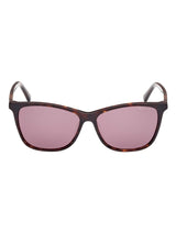 Next GANT Elegant Sunglasses In Dark Havana- Buy online at McGrocer
