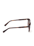 GANT dark havana classic sunglasses (British brand)
