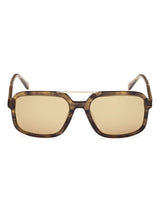 Next GANT Green Classic Sunglasses- Buy online at McGrocer