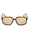 GANT green classic sunglasses, UK version