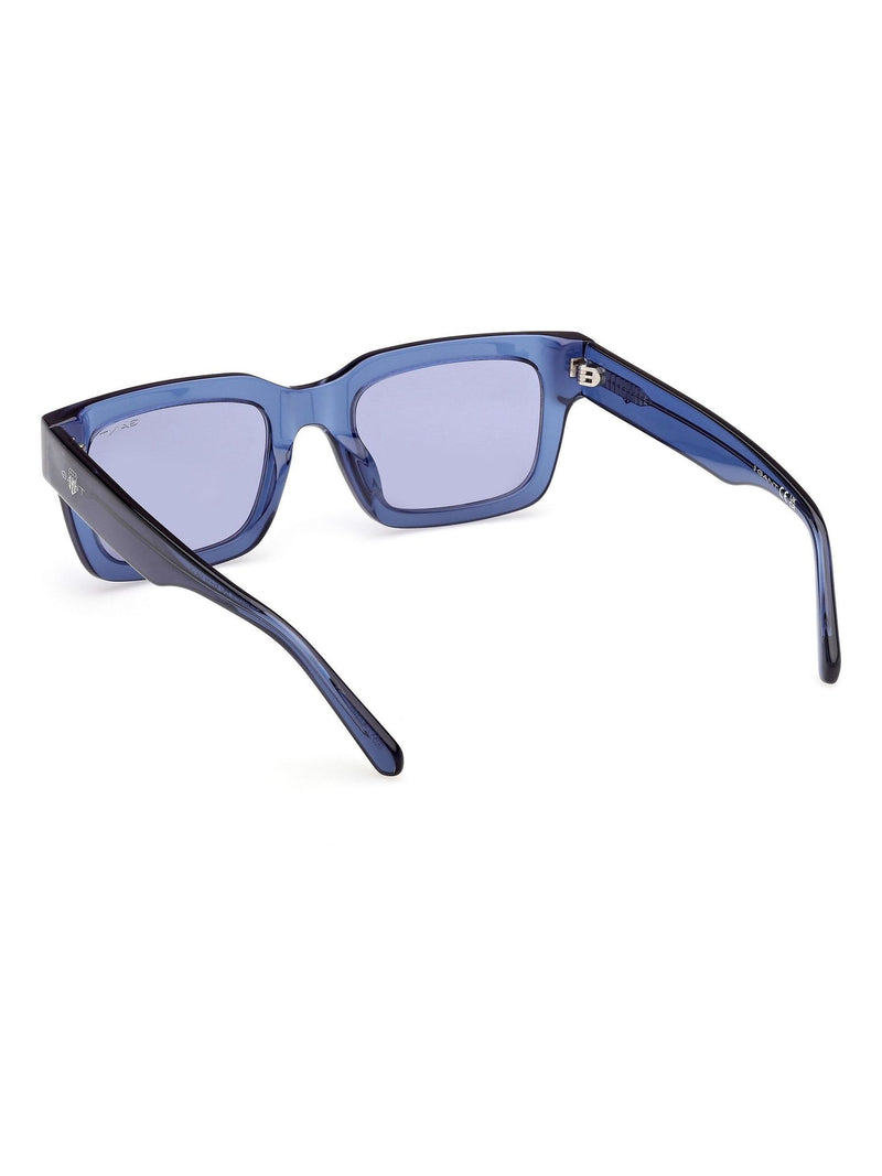 GANT Blue Trendy Sunglasses