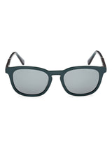 Next GANT Brown Classic Sunglasses- Buy online at McGrocer