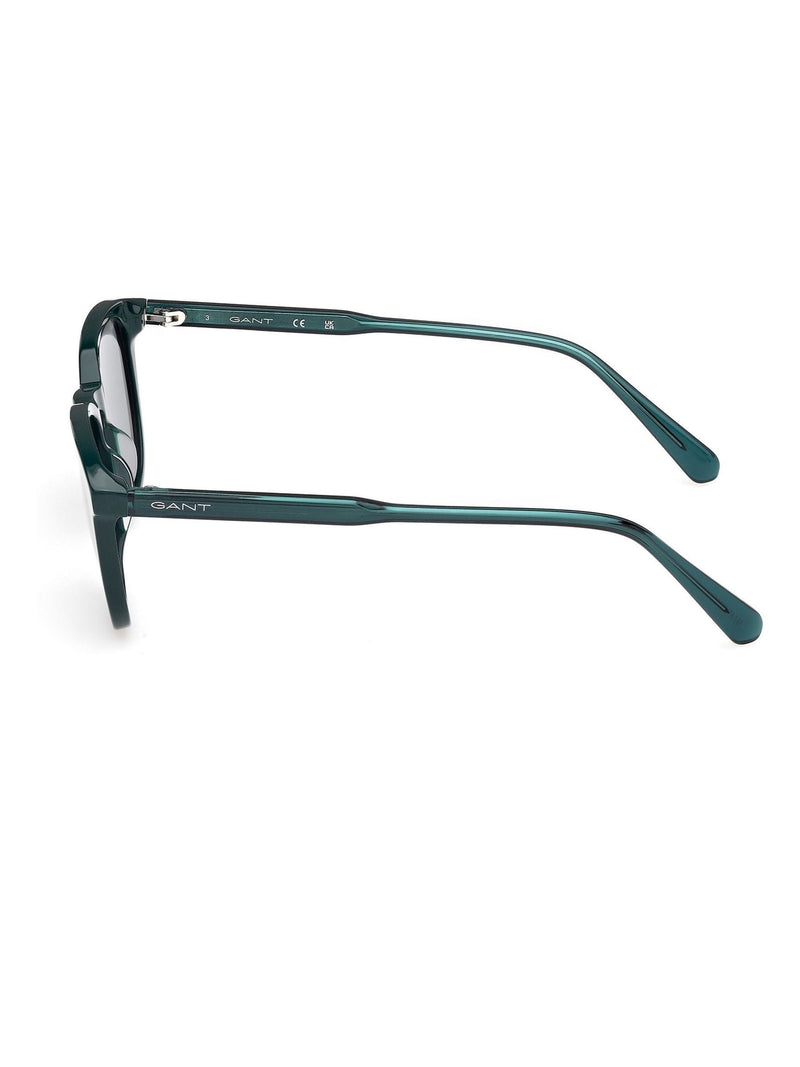 GANT brown classic sunglasses, imported from the UK