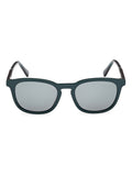 GANT brown classic sunglasses, imported from the UK
