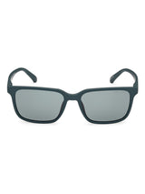 Next GANT Green Modern Sunglasses- Buy online at McGrocer