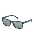 GANT Green Modern Sunglasses - British product