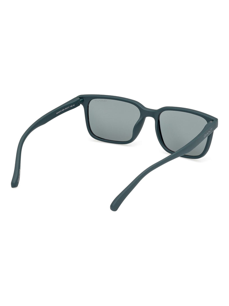 GANT Green Modern Sunglasses - British product