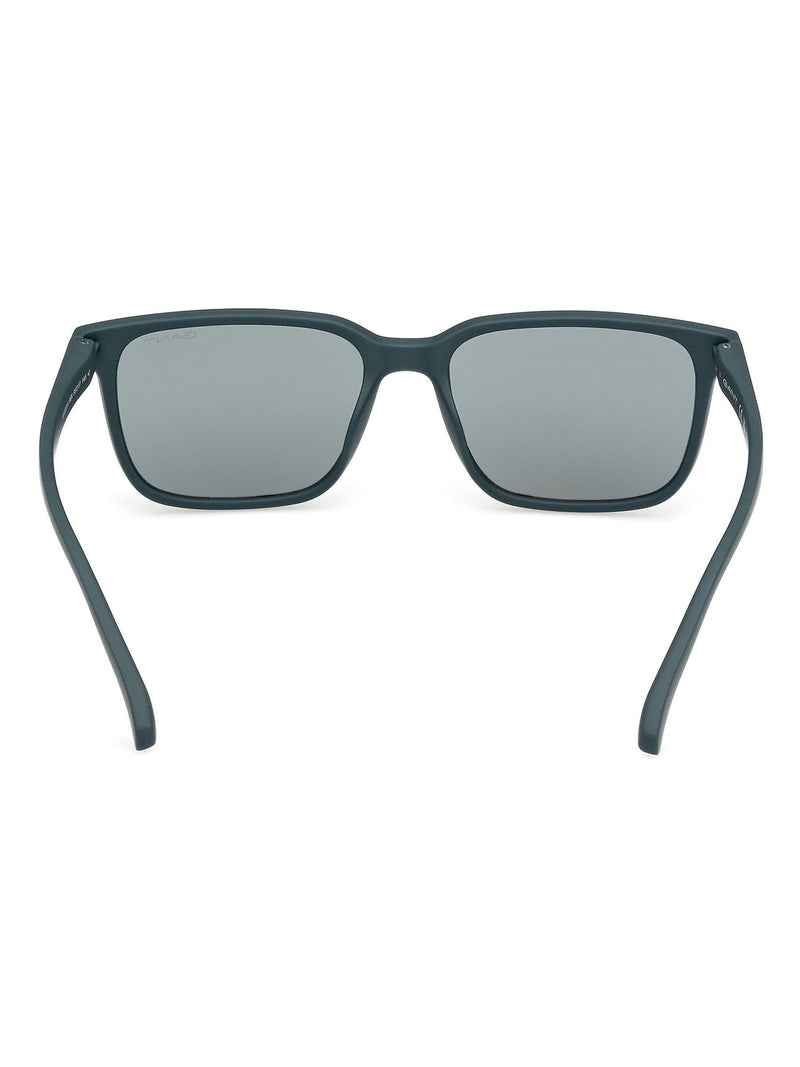 GANT Green Modern Sunglasses - British product