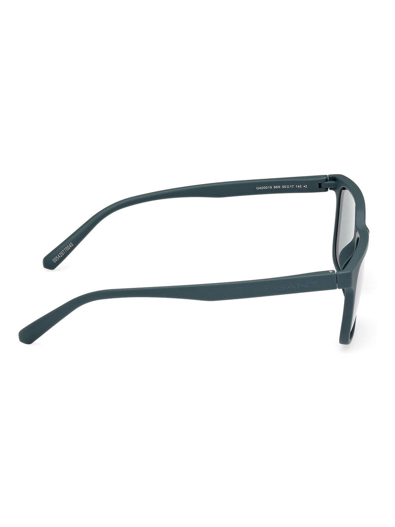 GANT Green Modern Sunglasses - British product
