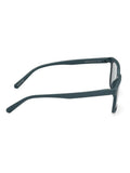 GANT Green Modern Sunglasses - British product