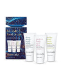 This Works Blissful Bodycare Gift Set (Worth £30)