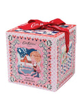 Cath Kidston Christmas Journey Jumbo gift set (British brand)