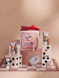 Cath Kidston Christmas Journey Jumbo gift set (British brand)
