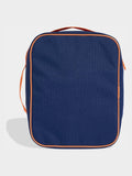 adidas Blue Disney Mickey Mouse lunch bag, UK version