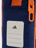 adidas Blue Disney Mickey Mouse lunch bag, UK version