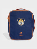 adidas Blue Disney Mickey Mouse lunch bag, UK version