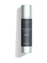 Next Daimon Barber Age Defence Shaving Cream 100ml- Buy online at McGrocer