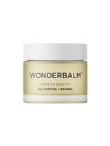 Next BeautyPro Wonder Balm Lip Balm 20ml- Buy online at McGrocer