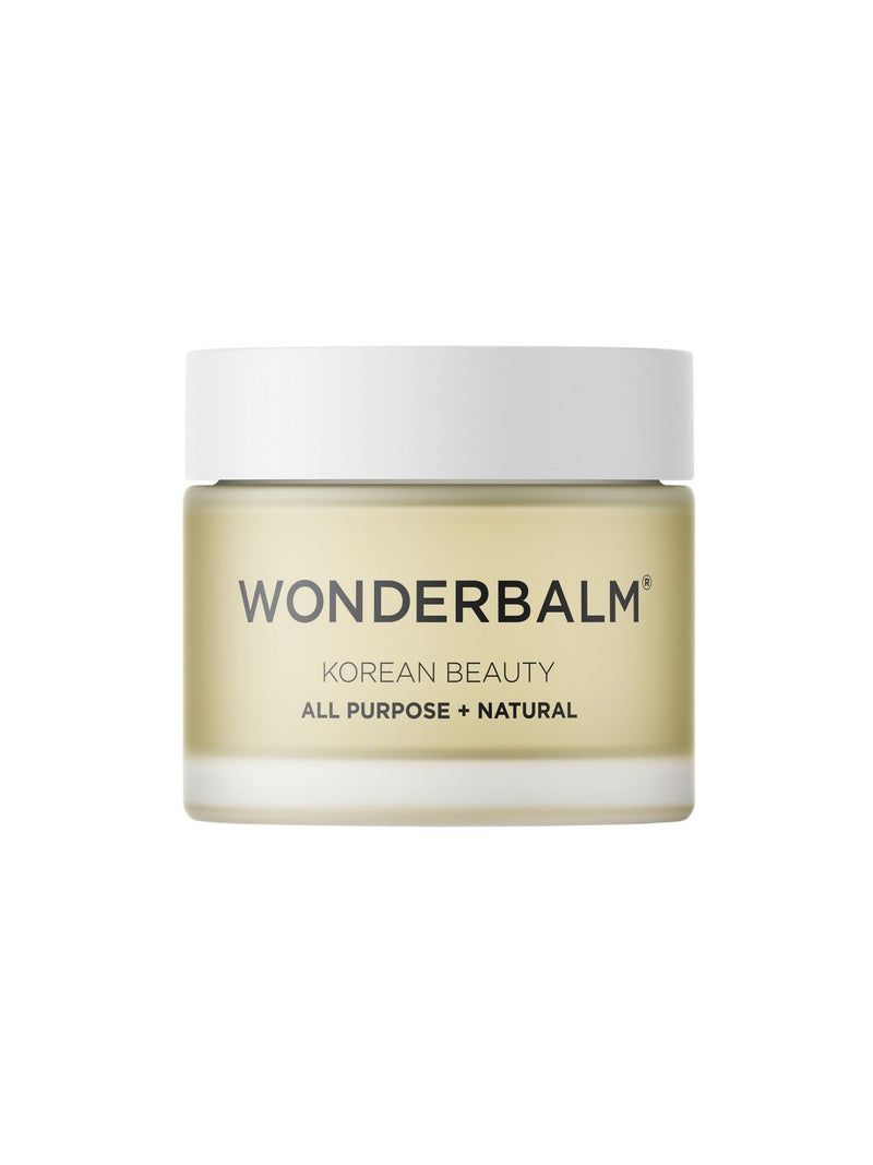 BeautyPro Wonder Balm 20ml - British product