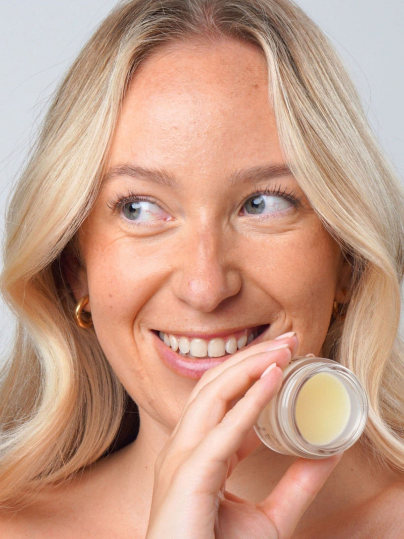 BeautyPro Wonder Balm 20ml - British product