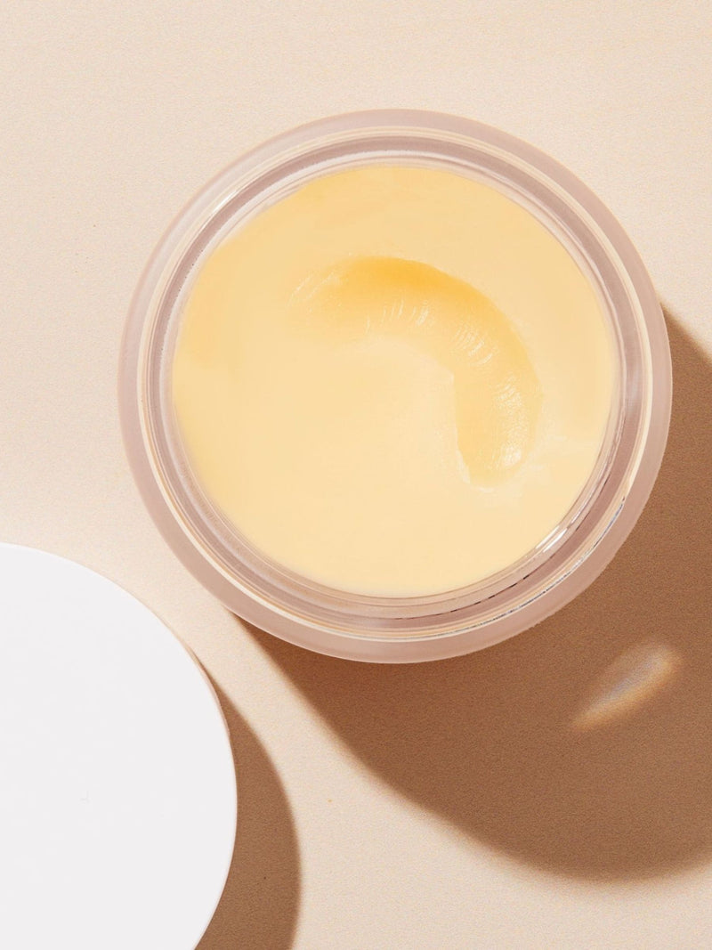 BeautyPro Wonder Balm 20ml - British product
