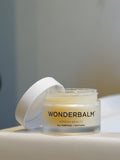 BeautyPro Wonder Balm 20ml - British product