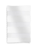 Mistral white day and night blind, UK version