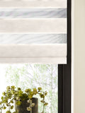 Mistral cream day and night blind - British product