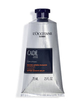 Next L'Occitane Cade After Shave Balm 75ml- Buy online at McGrocer