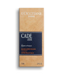 L'Occitane Cade After Shave Balm 75ml, UK version