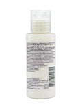 Aromatherapy Associates De-Stress Mind body lotion 50ml - British product