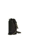 Antler Black Discovery bottle holder accessory, UK version