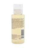 Aromatherapy Associates De-Stress Mind body wash 50ml - British product