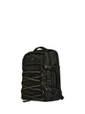 Antler black Discovery Backpack 28L, UK version