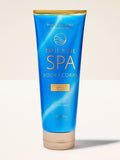 Bath & Body Works Japanese Cherry Blossom Body Cream 226g