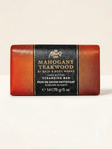 Next Moisturizing Cleansing Bar with Shea Butter and Coconut Oil 141g- Buy online at McGrocer