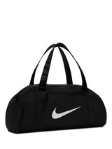 Next Nike Black Training Duffel Bag 24L- Buy online at McGrocer