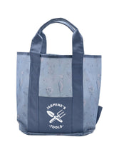 Next Loveabode Personalised Garden Tote Bag- Buy online at McGrocer