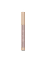 Next Urban Decay Naked Eyeshadow Stick- Buy online at McGrocer