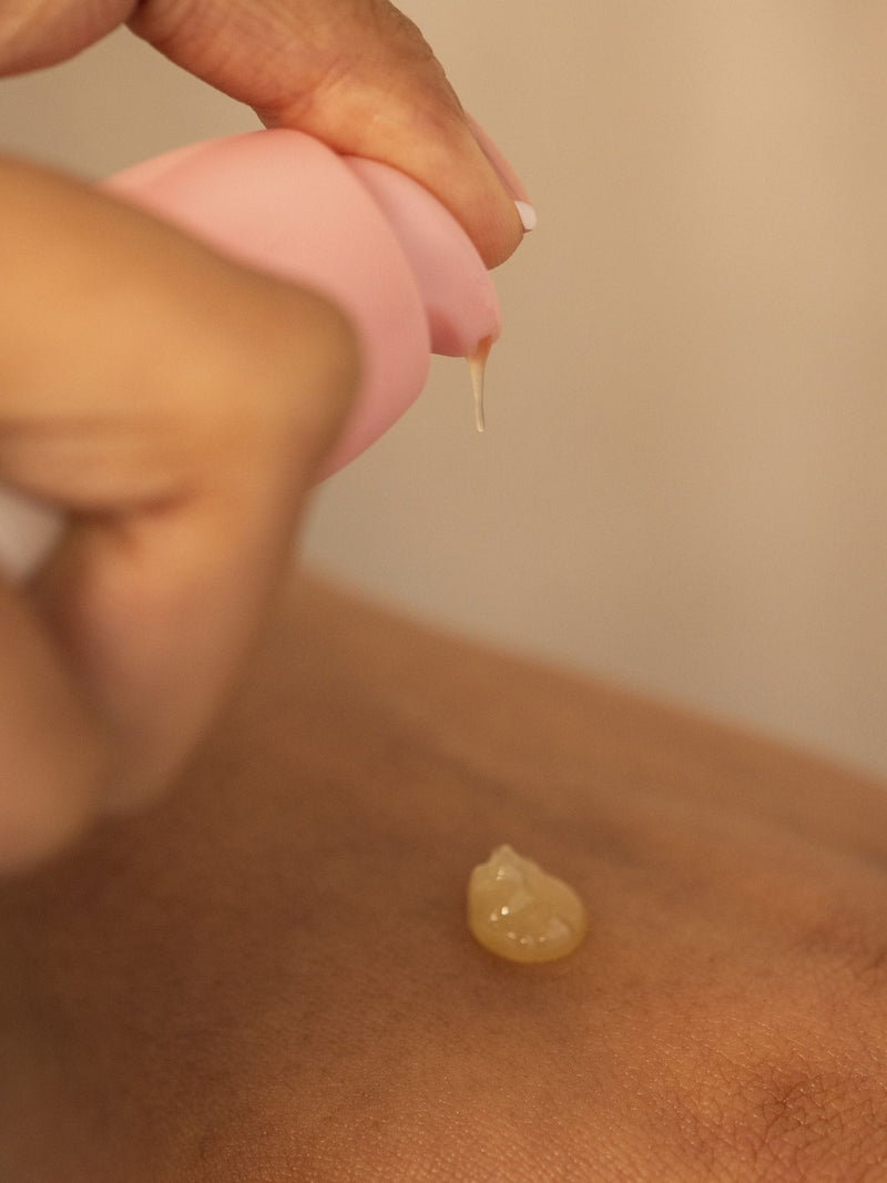 My Expert Midwife nipple balm 30ml, imported from the UK