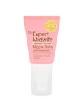 My Expert Midwife nipple balm 30ml, imported from the UK