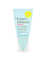 Next My Expert Midwife Bum Balm 30ml- Buy online at McGrocer