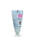 My Expert Midwife bum balm 30ml - British product