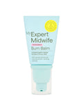 My Expert Midwife bum balm 30ml - British product