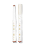 Long-Wear Cream Eyeshadow Stick with Waterproof Formula
